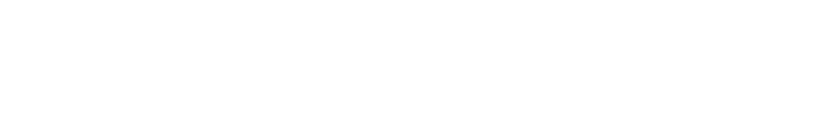 Barras - Posters Digitales - Protectores de Estornudos Mostradores de Acero Inoxidable Personalizados Posters Alumbrados - LED